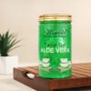 herbia-aloe-vera-gel
