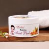 herbia-fruit-face-pack-2