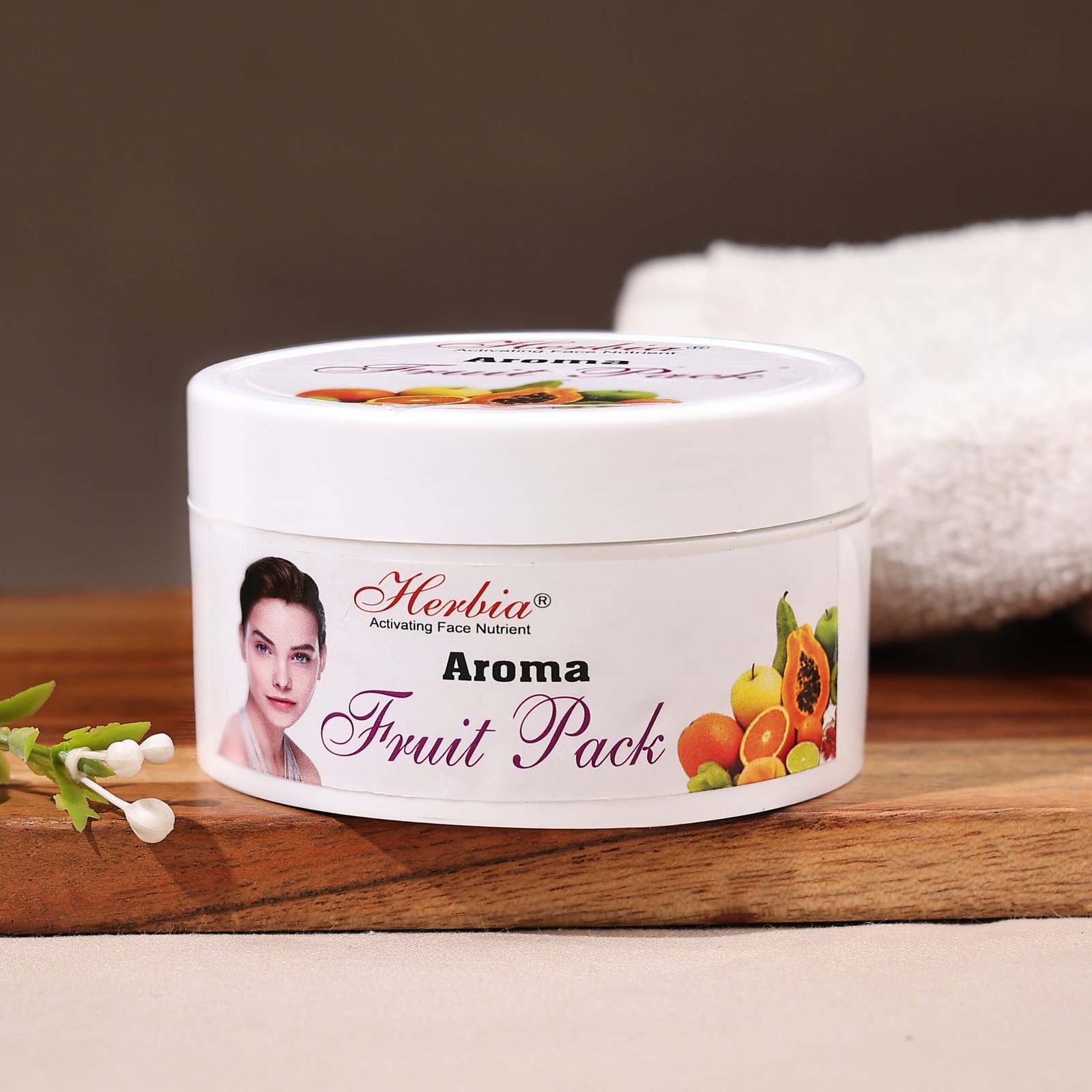 herbia-fruit-face-pack-2