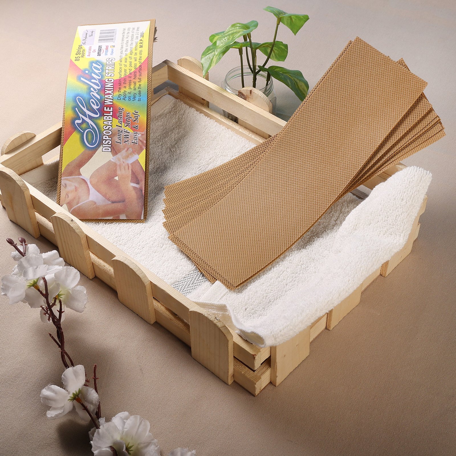 chocolate-wax-strips-1