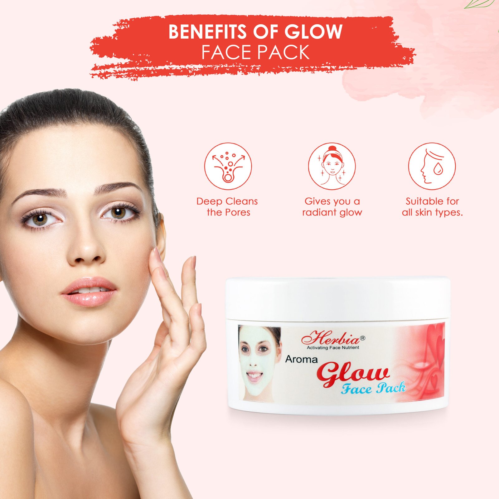 herbia-glow-face-pack-3