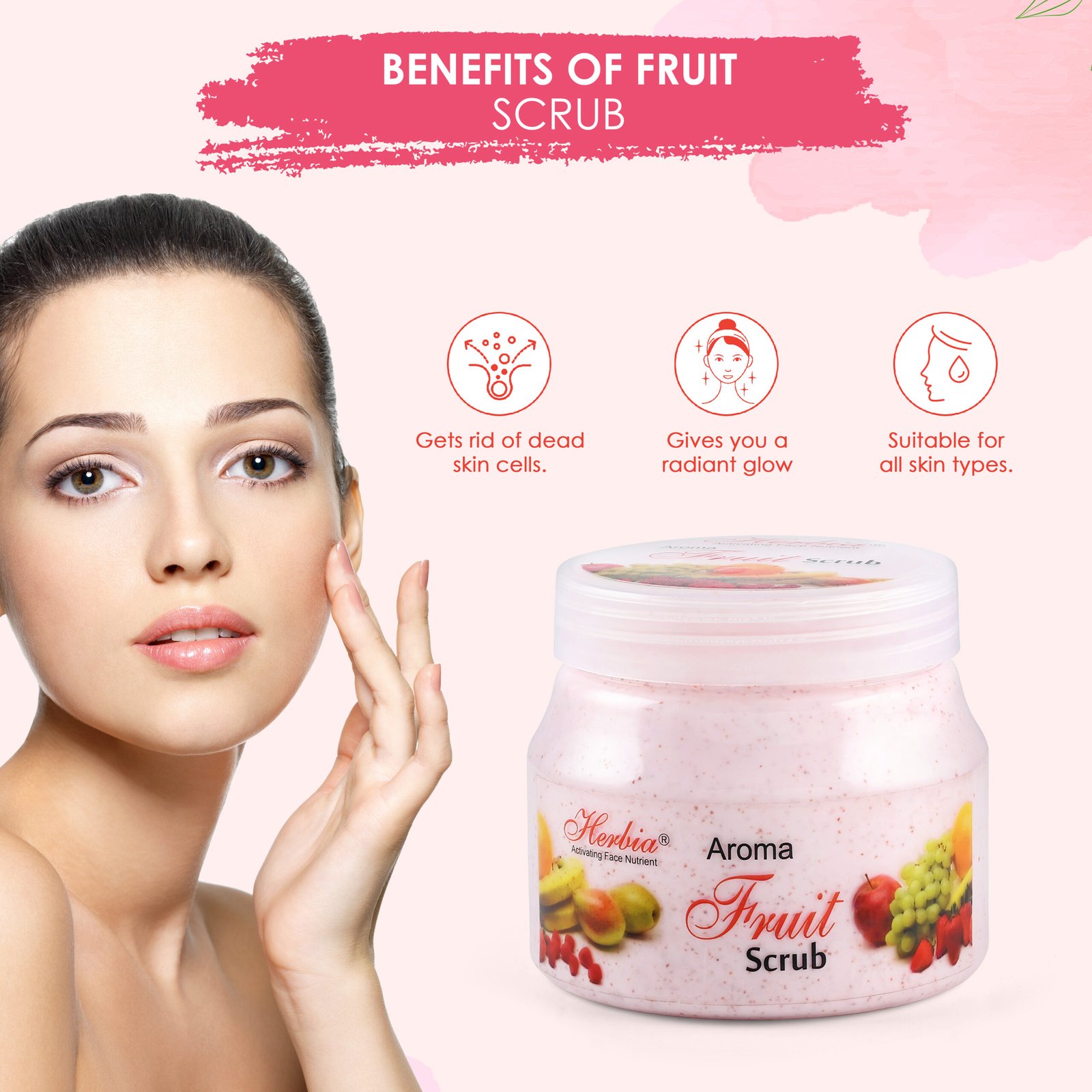 herbia-fruit-face-scrub-3