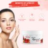 apricot-face-scrub-200g-2