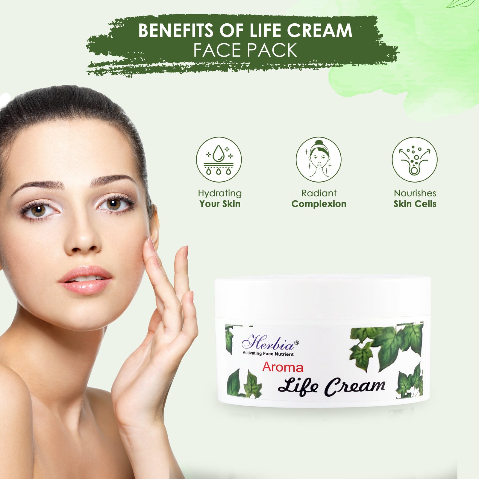 life-cream-200g-1