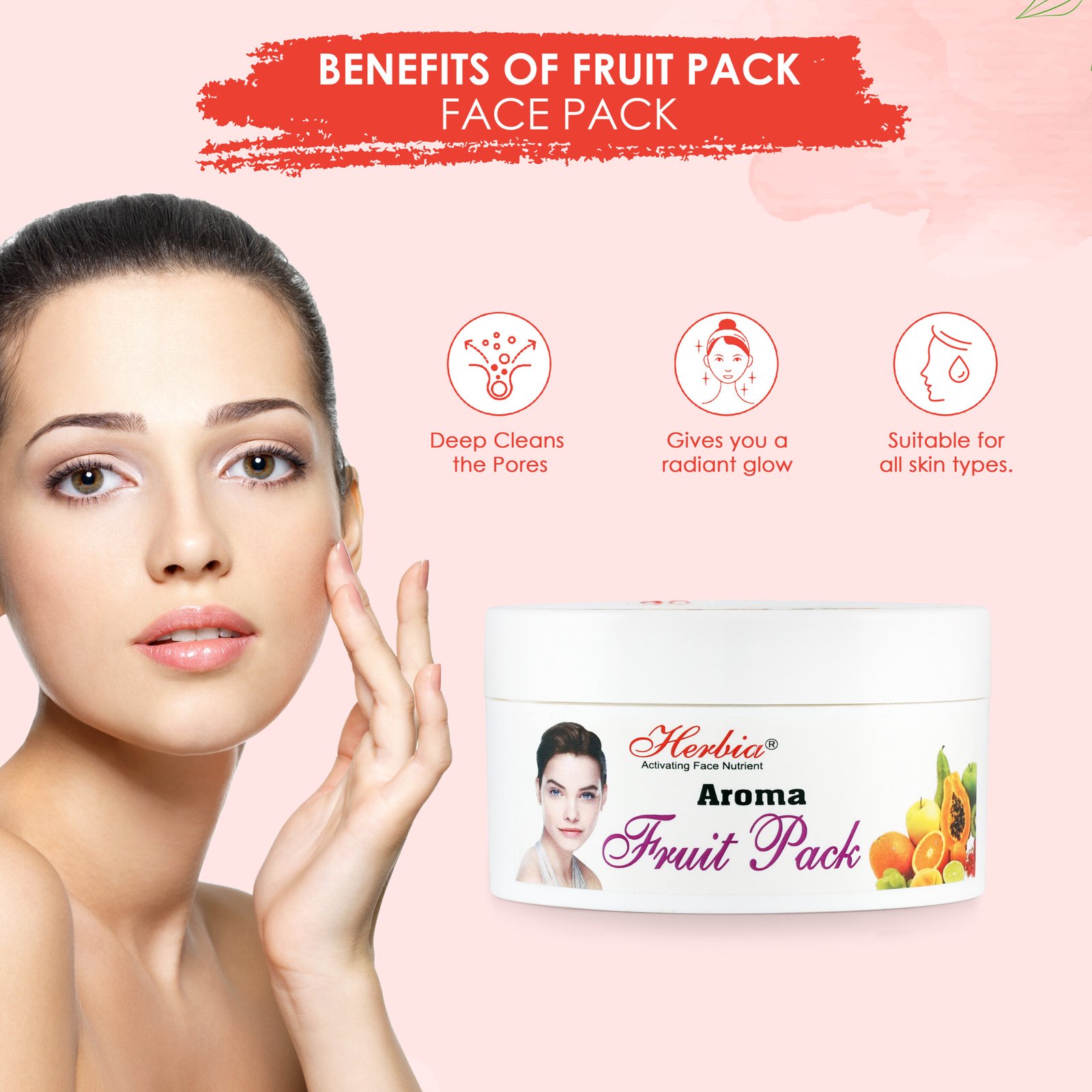 herbia-fruit-face-pack-3