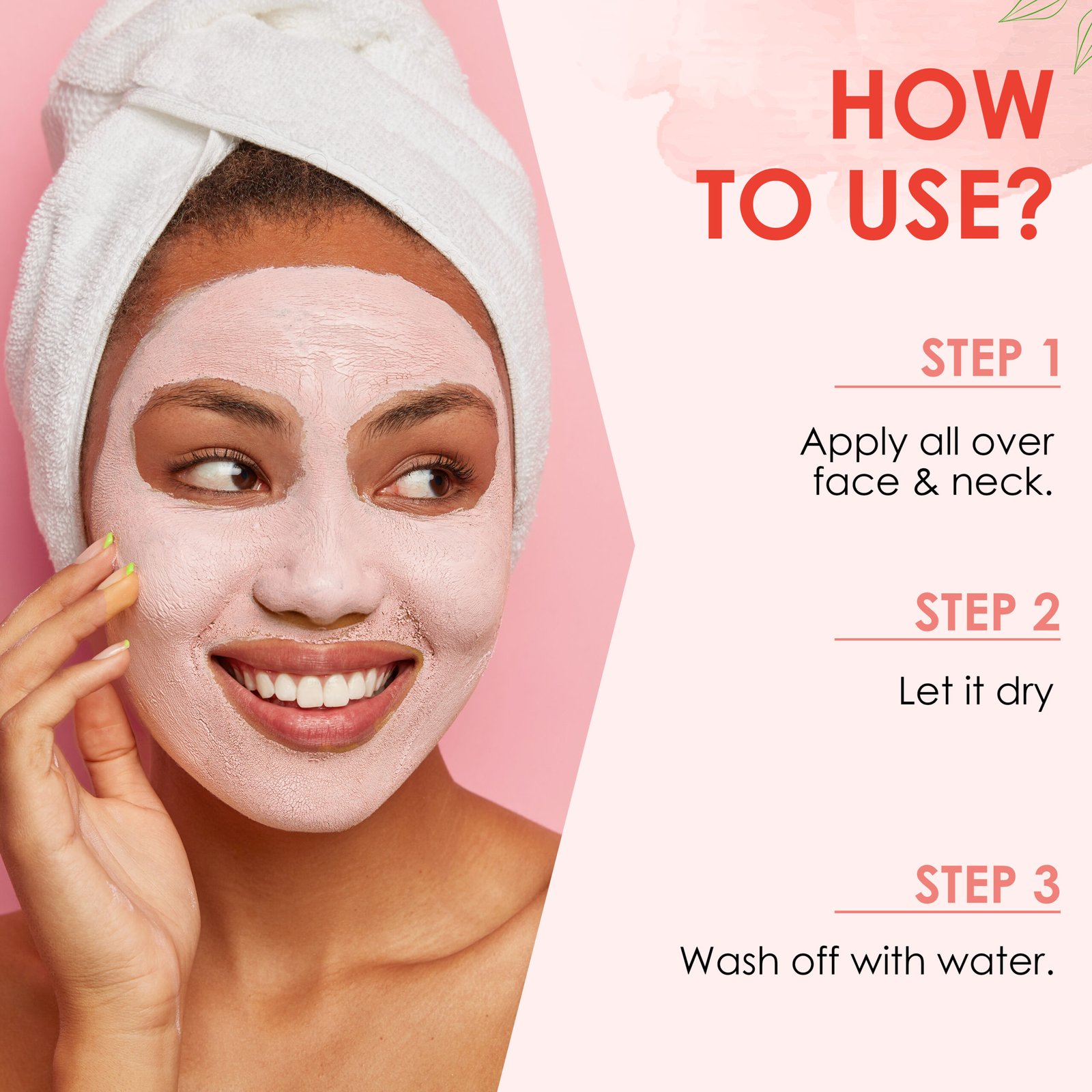 herbia-glow-face-pack-4