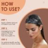 herbia-hair-mask-spa-3