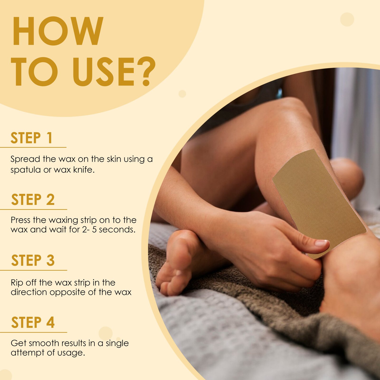 chocolate-wax-strips-2