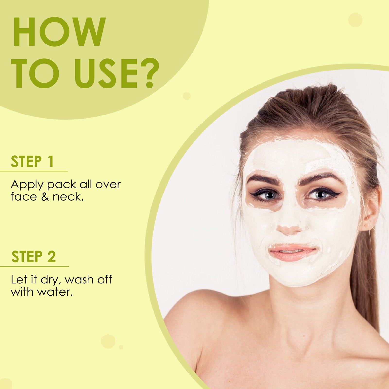 herbia-skin-whitening-face-pack-3