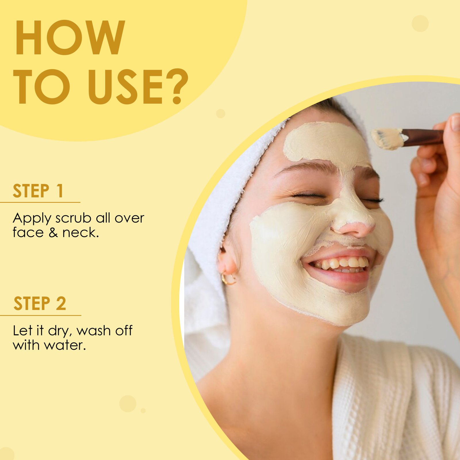 herbia-tex-pack-200g-3 herbia-tex-pack-200g-3