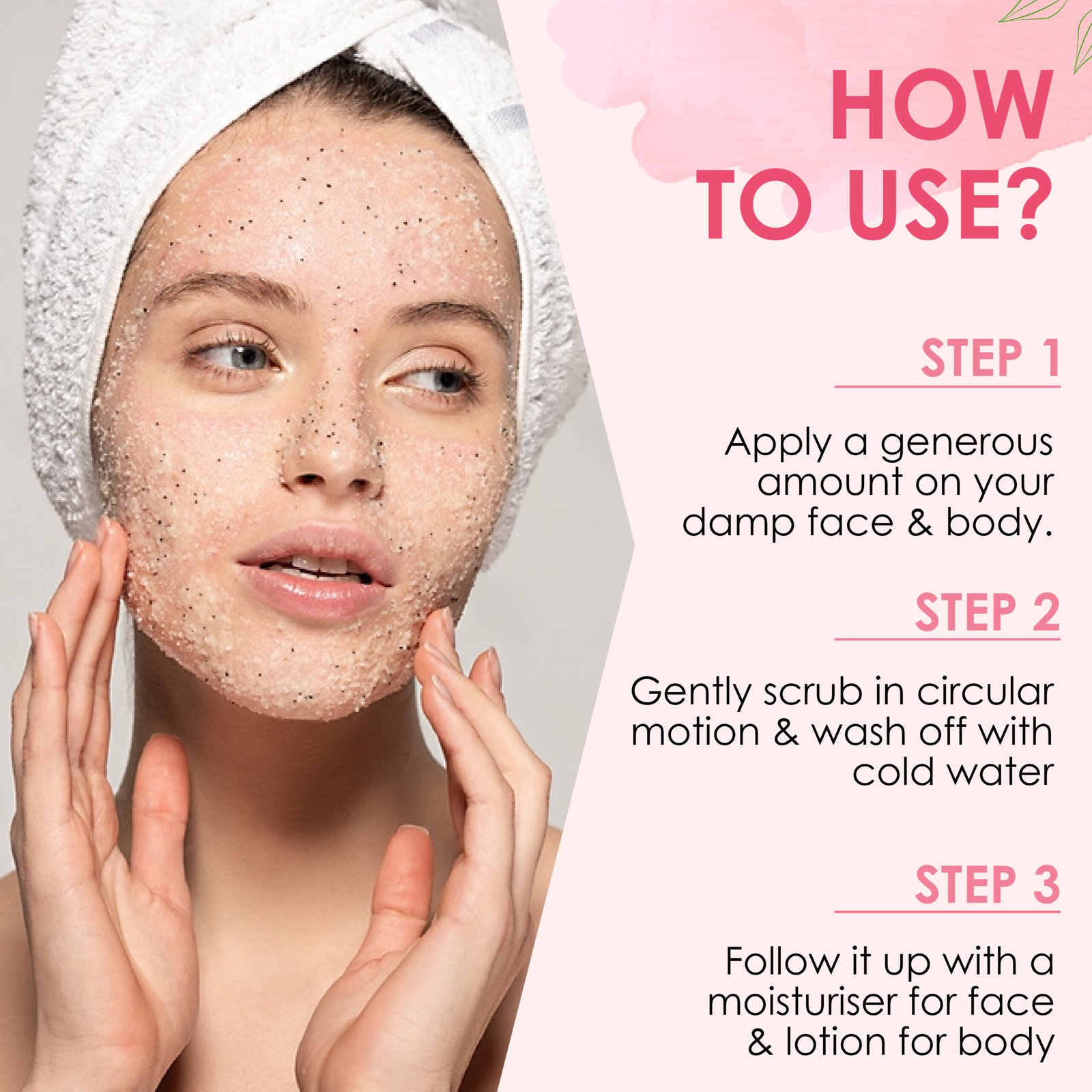 herbia-fruit-face-scrub-4