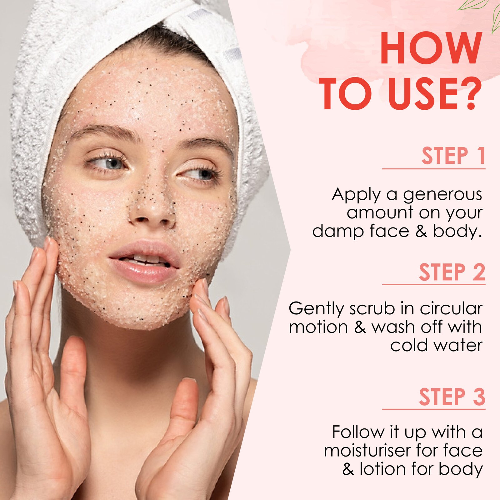 apricot-face-scrub-200g-3