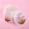 herbia-fruit-face-scrub-2