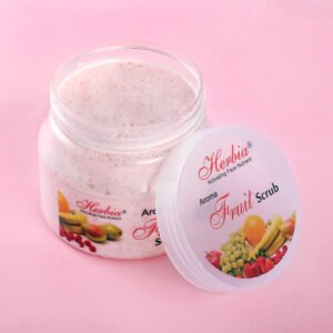 herbia-fruit-face-scrub-2