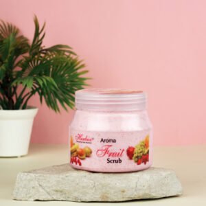 herbia-fruit-face-scrub-1