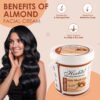 herbia-hair-mask-spa-2