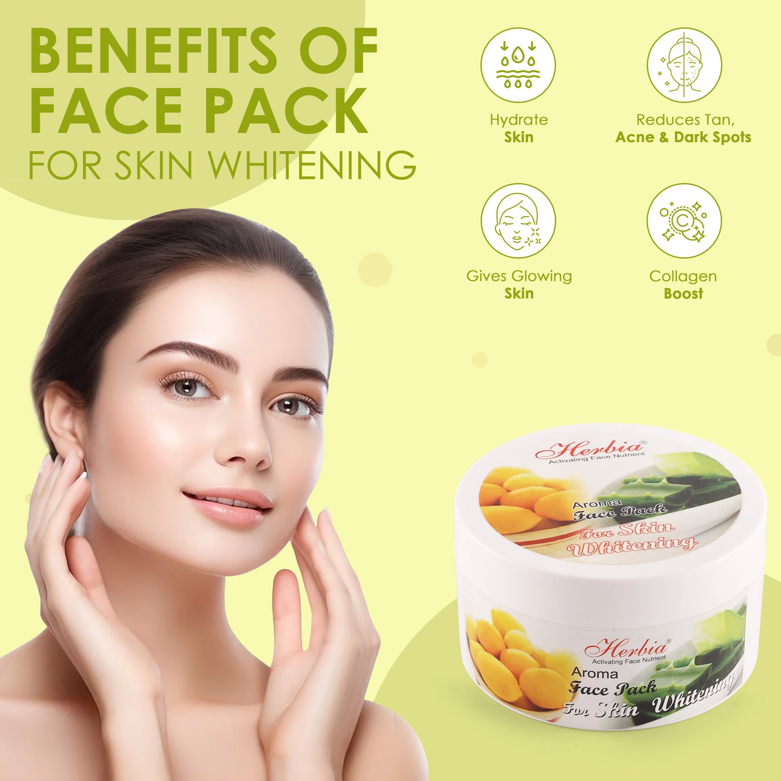 herbia-skin-whitening-face-pack-4