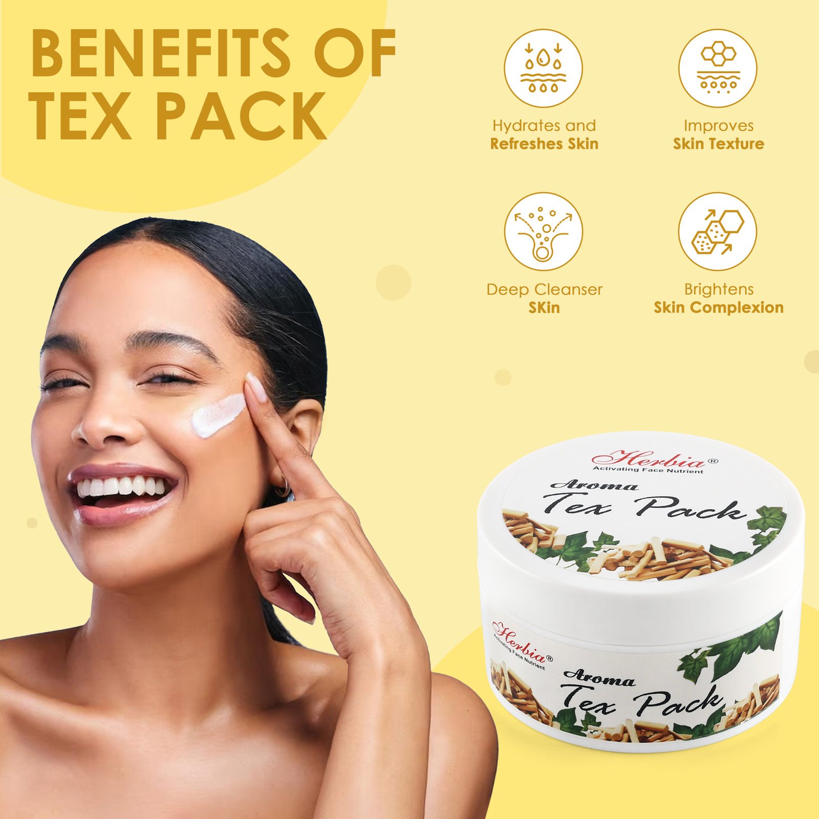 herbia-tex-pack-200g-2 herbia-tex-pack-200g-2