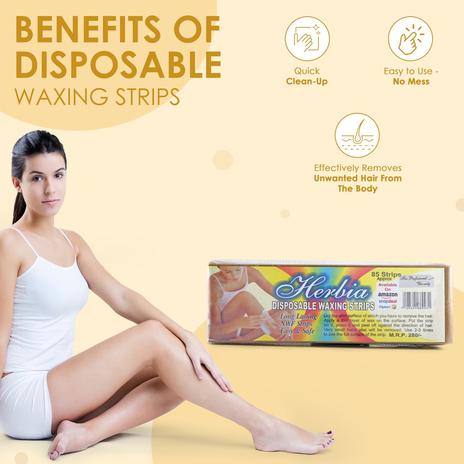 chocolate-wax-strips-3