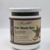 herbia-hair-mask-and-spa-1000ml