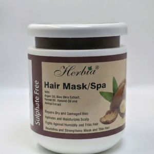 herbia-hair-mask-and-spa-1000ml