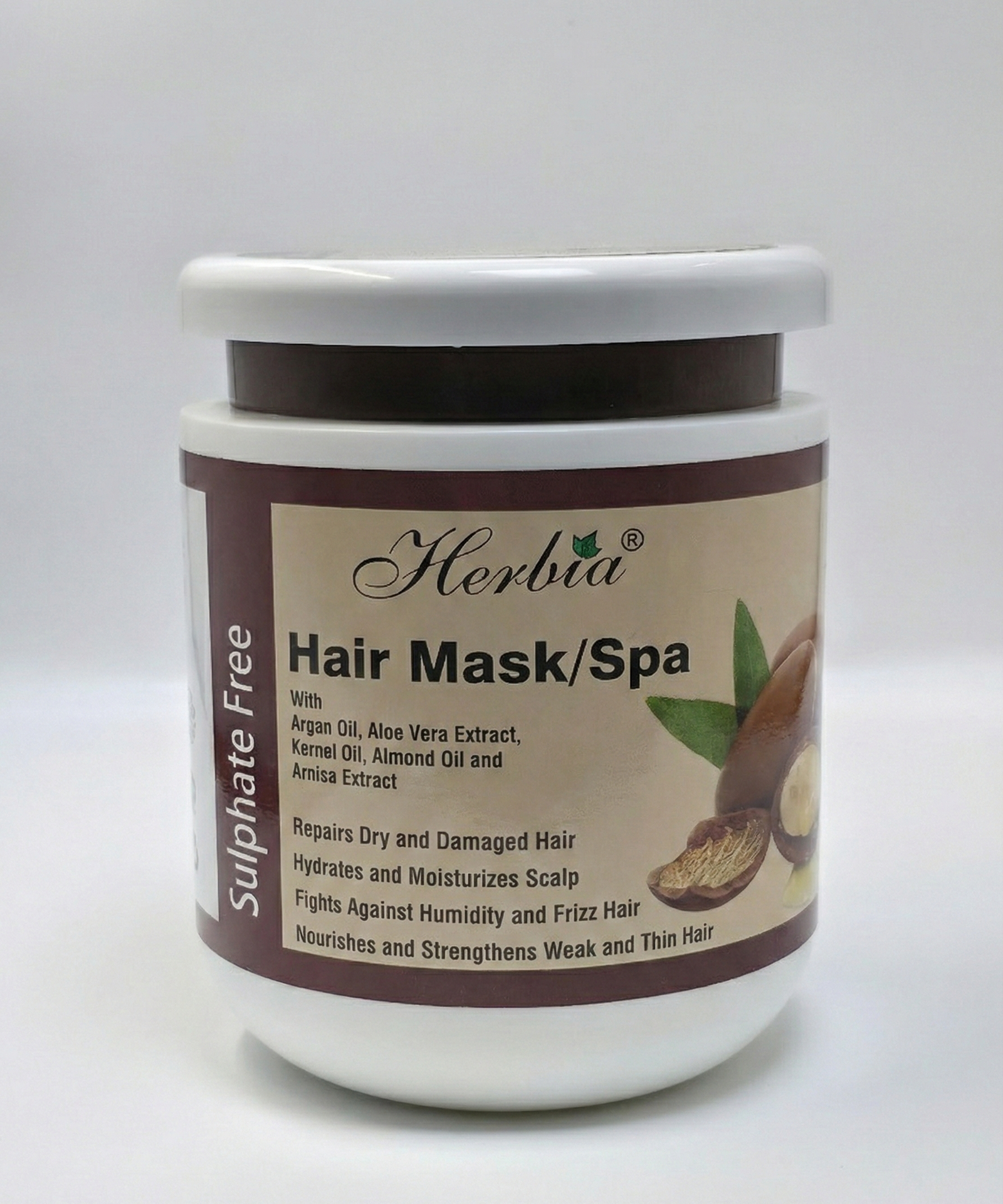 herbia-hair-mask-and-spa-1000ml-1 herbia-hair-mask-and-spa-1000ml