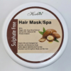 herbia-hair-mask-and-spa-1000ml-2 herbia-hair-mask-and-spa-1000ml-2