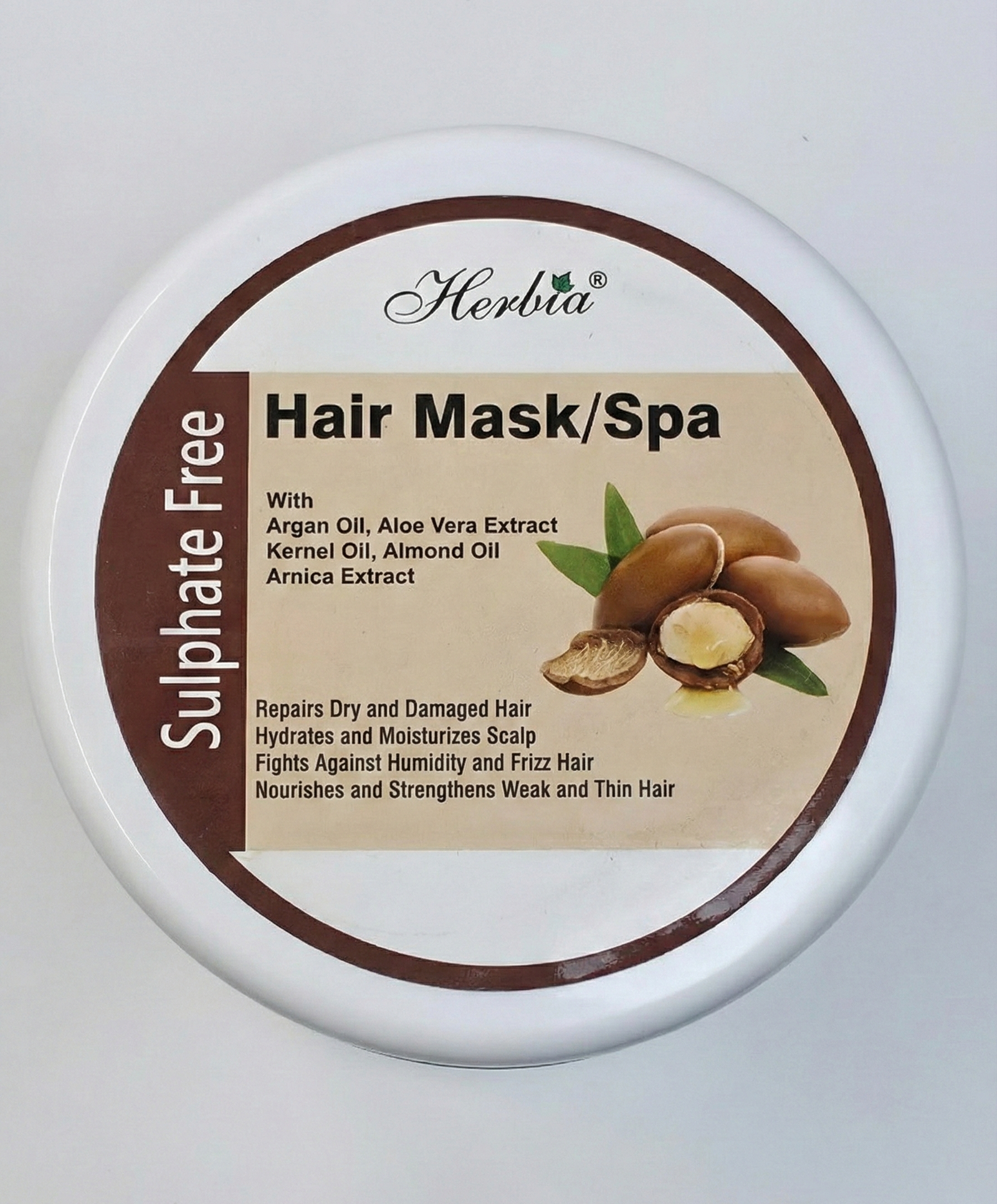 herbia-hair-mask-and-spa-1000ml-2 herbia-hair-mask-and-spa-1000ml-2
