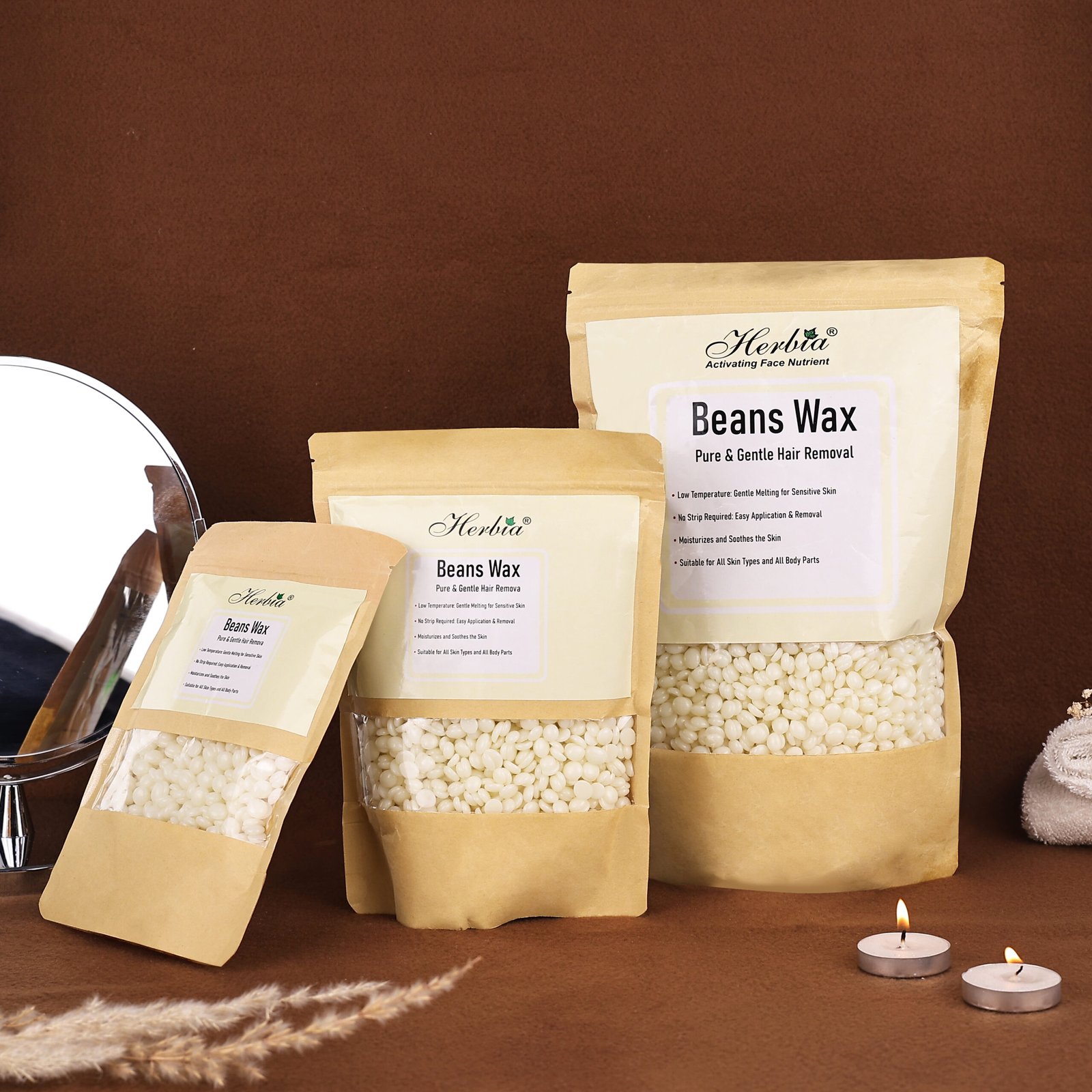 beans-wax-3 beans-wax-3