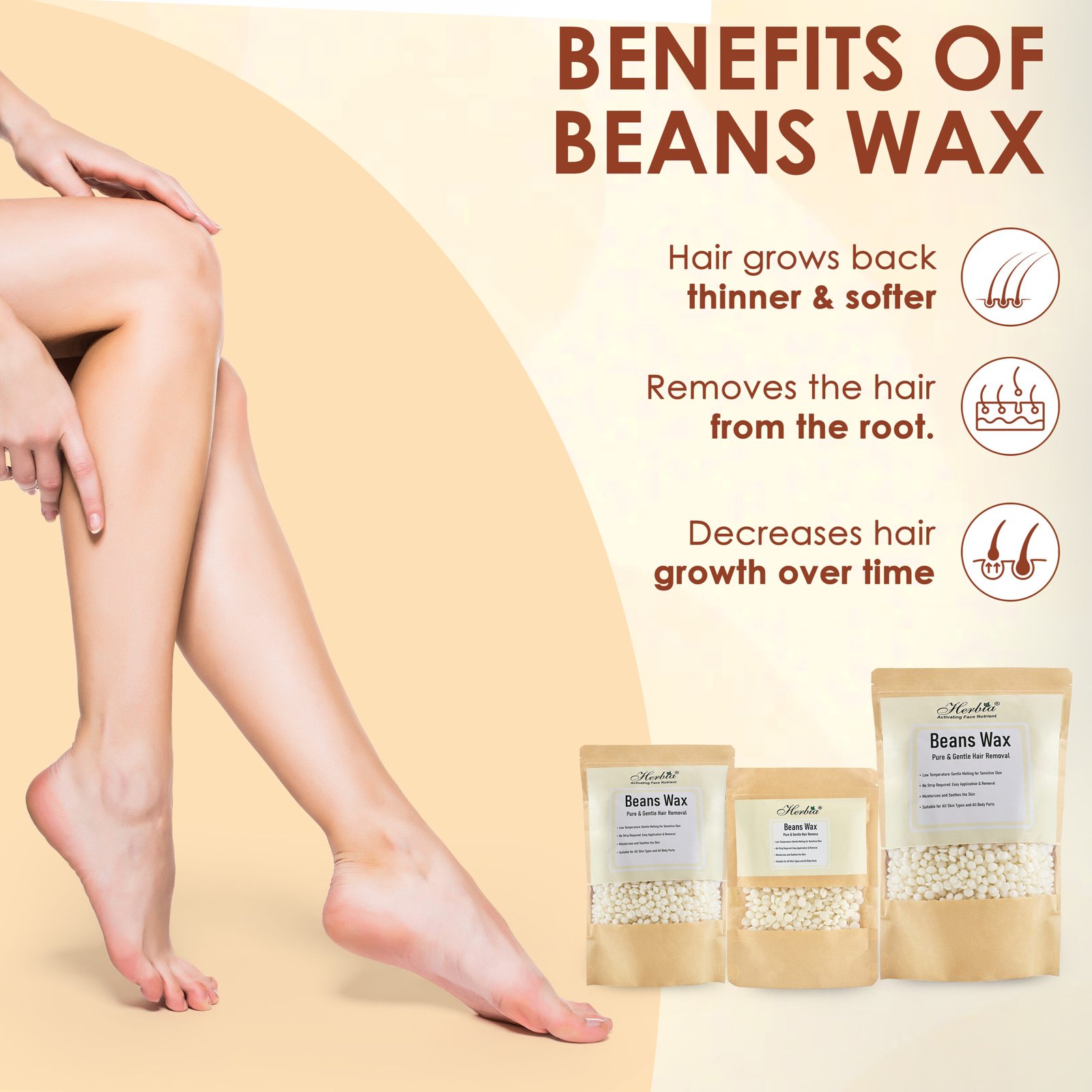 beans-wax-1 beans-wax-1