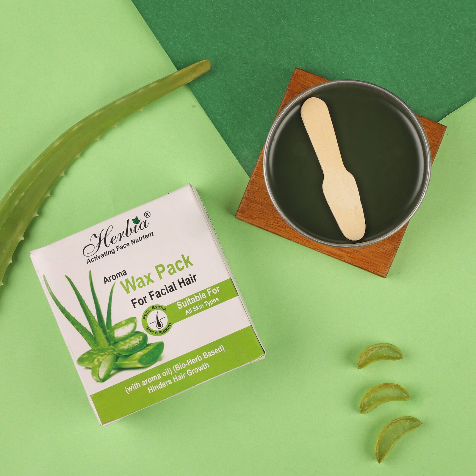 aloe-vera-hair-wax-1