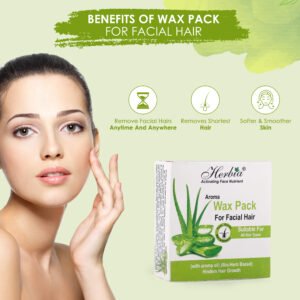 aloe-vera-hair-wax-2