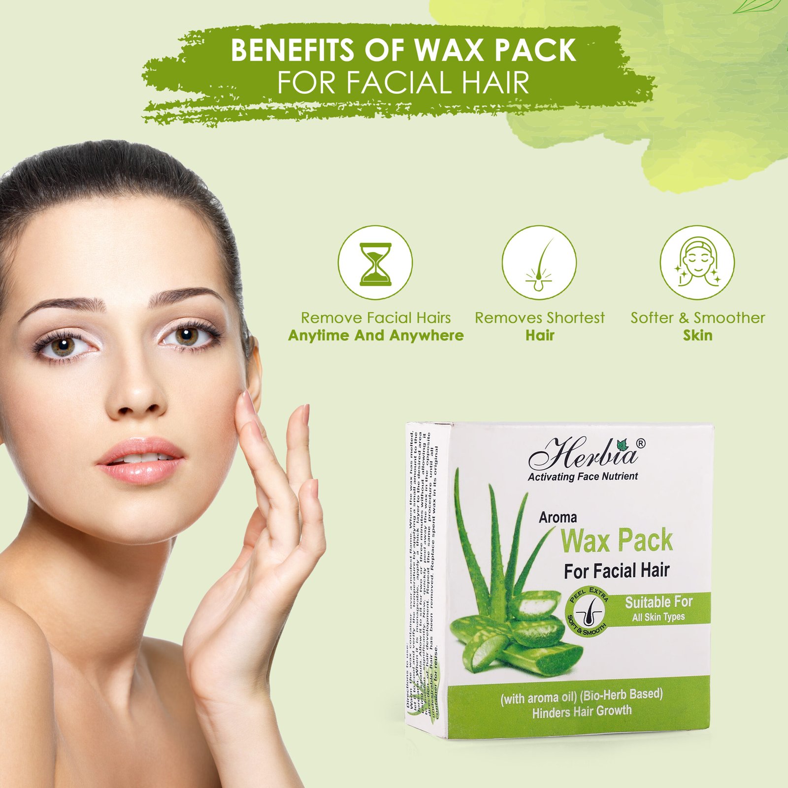 aloe-vera-hair-wax-2
