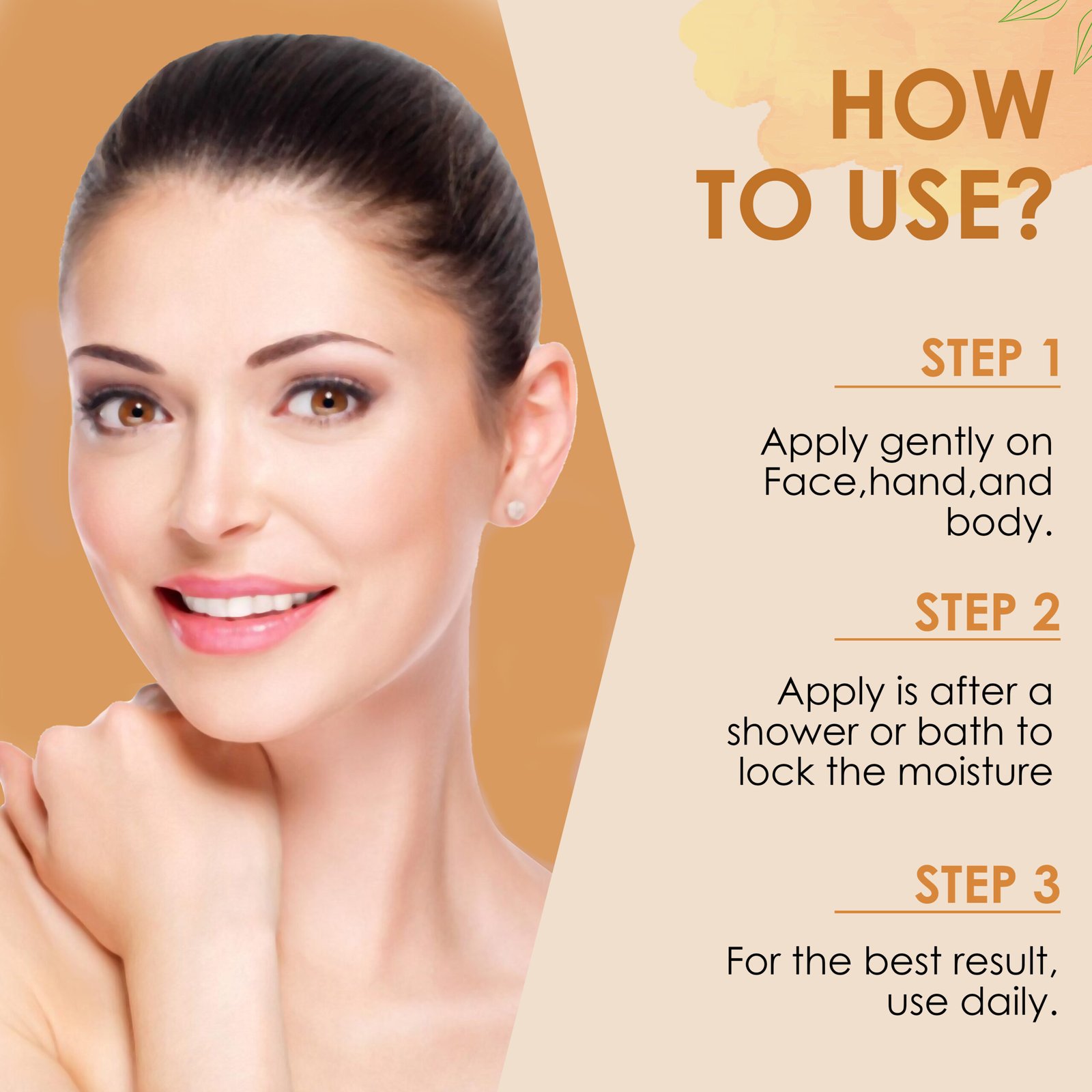 honey-and-almond-moisturizer-1 honey-and-almond-moisturizer-1