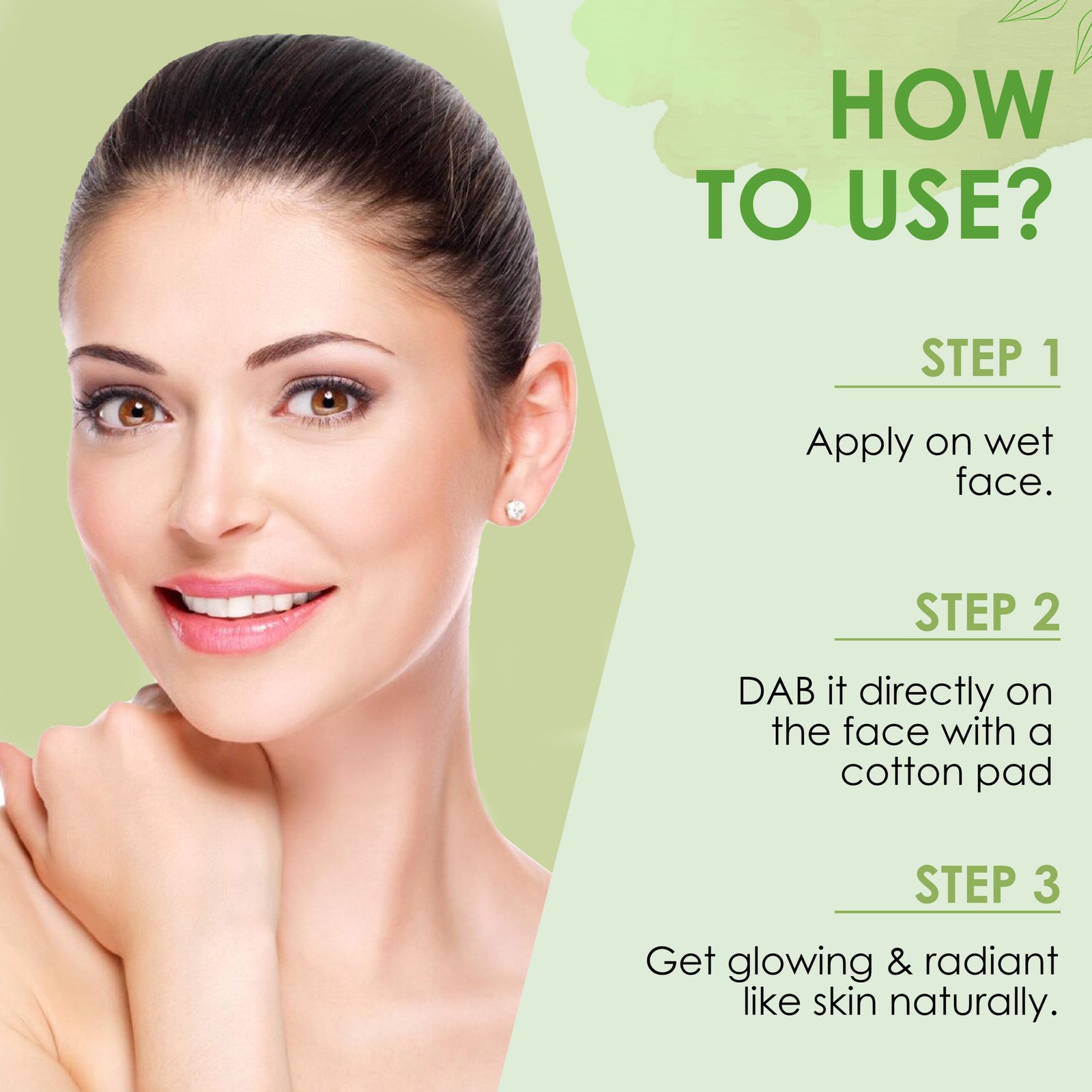 astringent-500ml-3 astringent-500ml-3