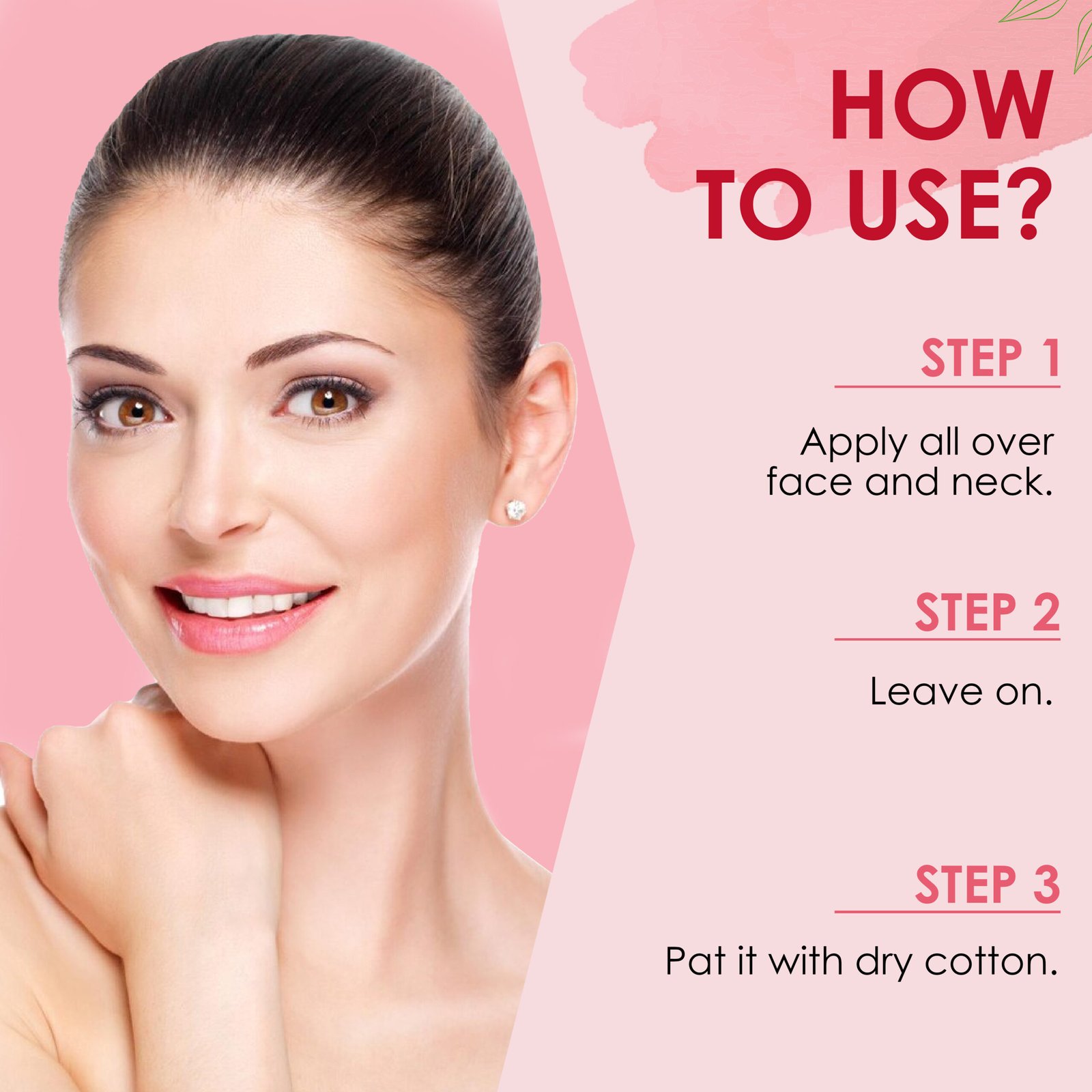 skin-toner-1 skin-toner-1