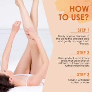 aloe-vera-mint-spray-2