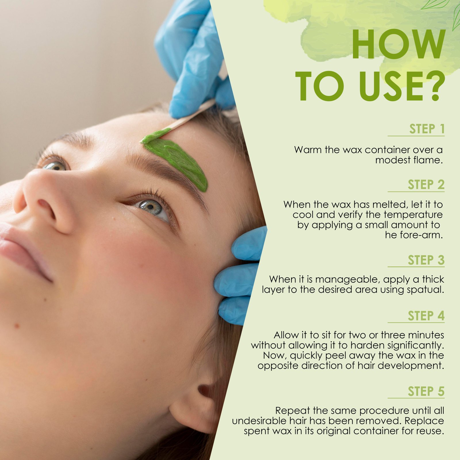 aloe-vera-hair-wax-3