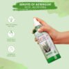 astringent-500ml-2 astringent-500ml-2