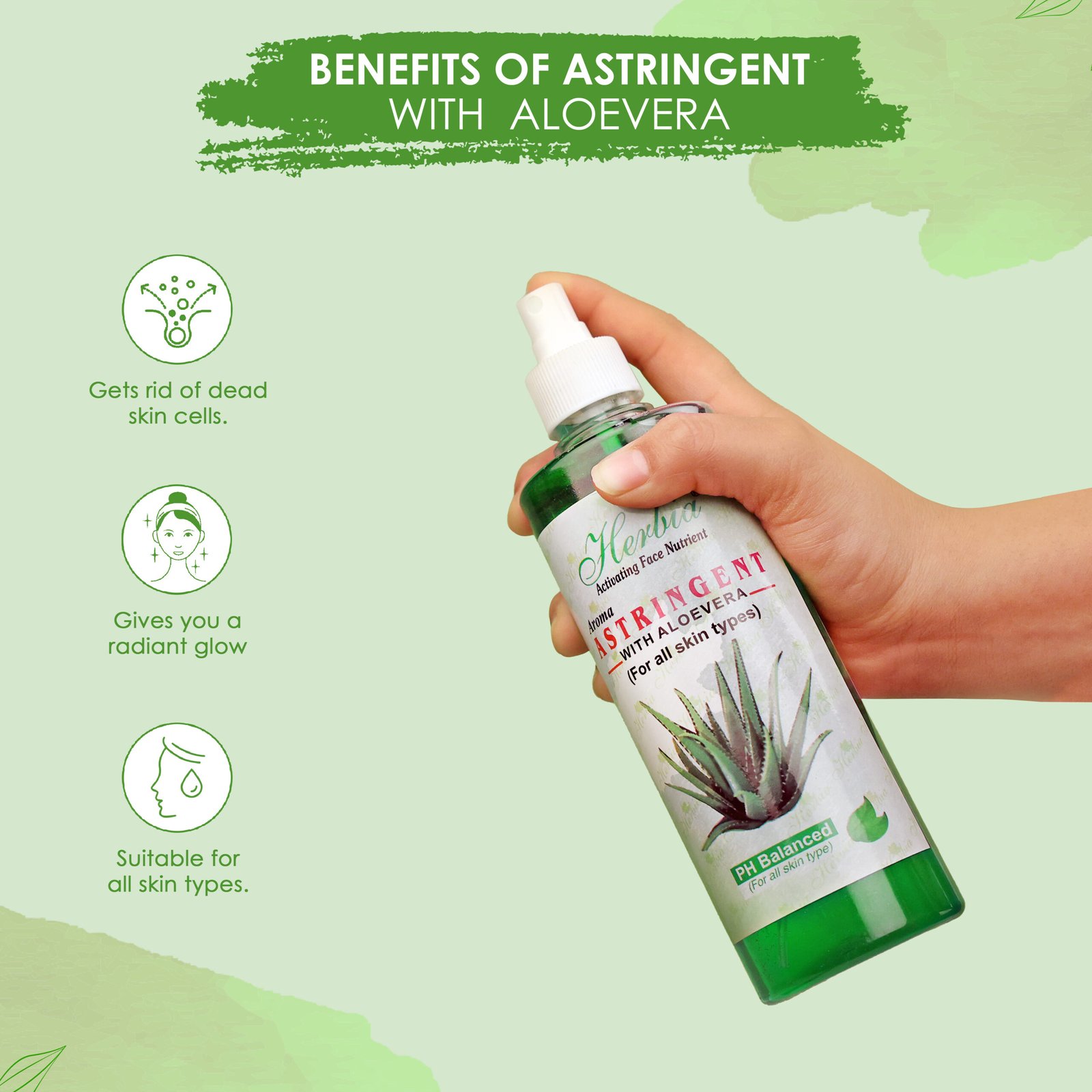 astringent-500ml-2 astringent-500ml-2