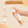 honey-and-almond-moisturizer-2 honey-and-almond-moisturizer-2