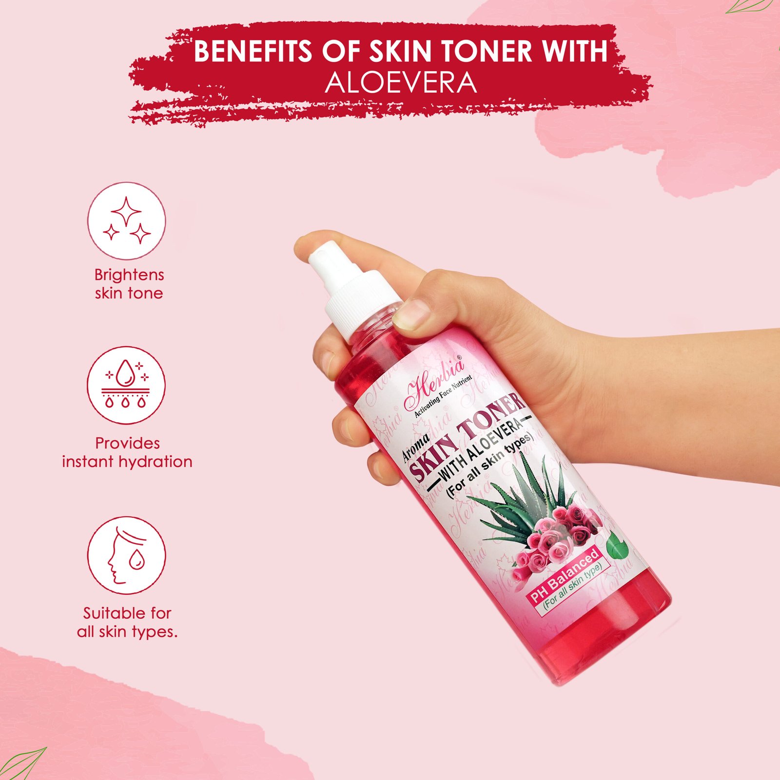 skin-toner-2 skin-toner-2