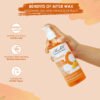 aloe-vera-mint-spray-3 aloe-vera-mint-spray-3