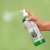 astringent-500ml-4