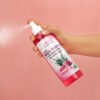 skin-toner-4