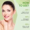 cleansing-milk-500ml-2 cleansing-milk-500ml-2