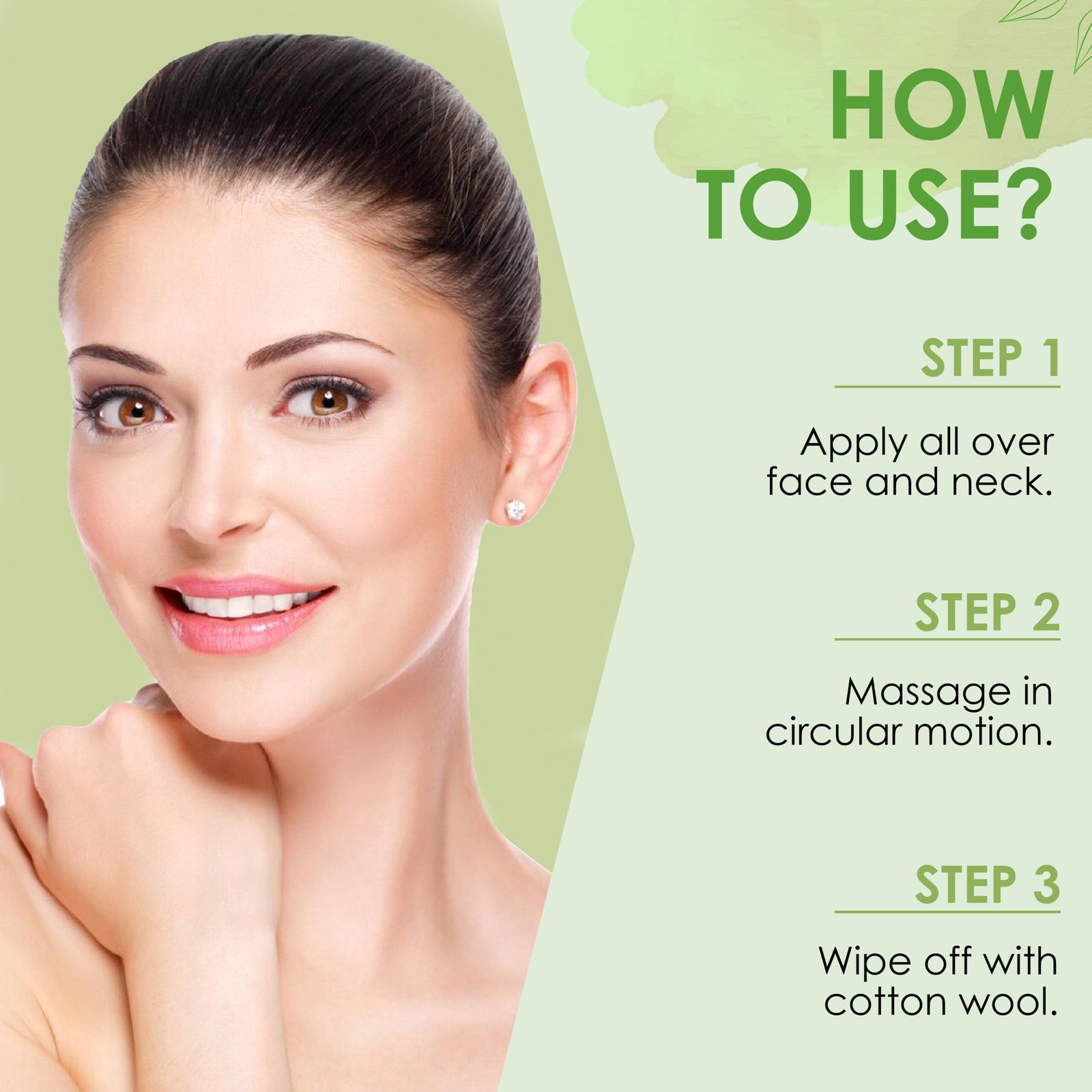 cleansing-milk-500ml-2 cleansing-milk-500ml-2