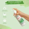 cleansing-milk-500ml-3 cleansing-milk-500ml-3