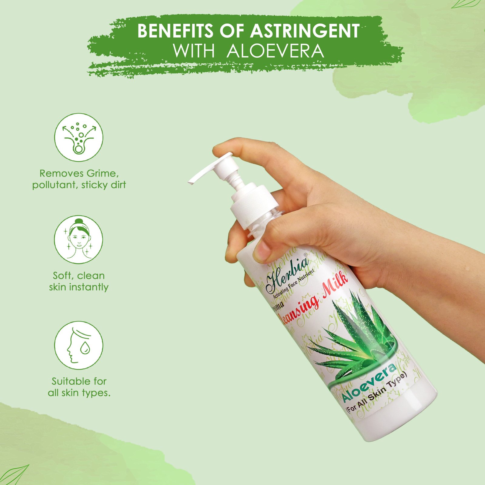 cleansing-milk-500ml-3 cleansing-milk-500ml-3