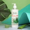 cleansing-milk-500ml-1